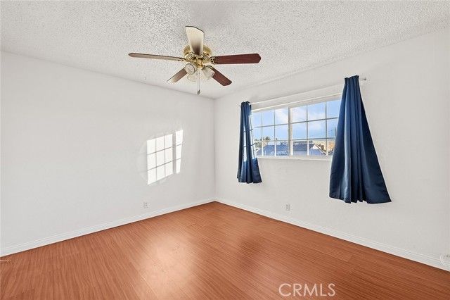 330 W Laurel Street C, Compton, CA 90220