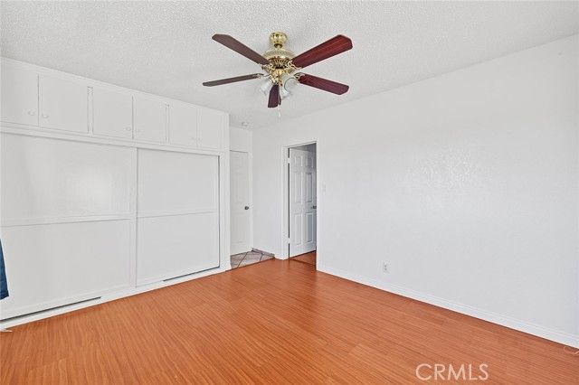 330 W Laurel Street C, Compton, CA 90220