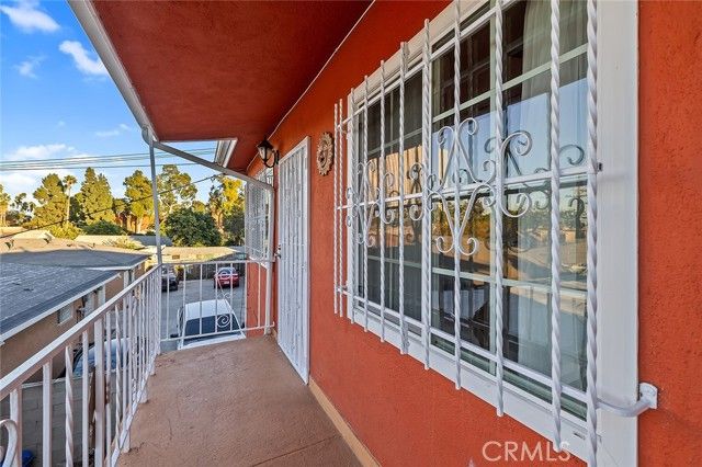 330 W Laurel Street C, Compton, CA 90220