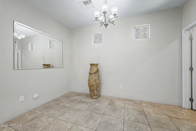 255 N 69TH Place, Mesa, AZ 85207
