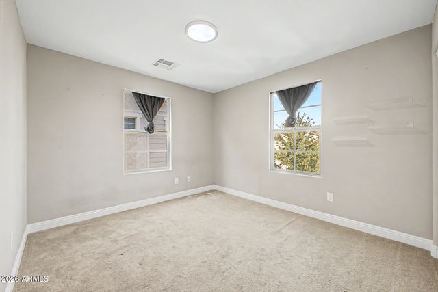 255 N 69TH Place, Mesa, AZ 85207