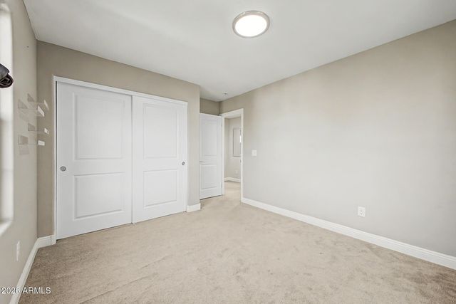 255 N 69TH Place, Mesa, AZ 85207