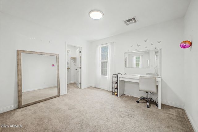 255 N 69TH Place, Mesa, AZ 85207