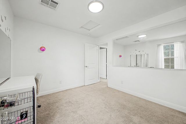 255 N 69TH Place, Mesa, AZ 85207