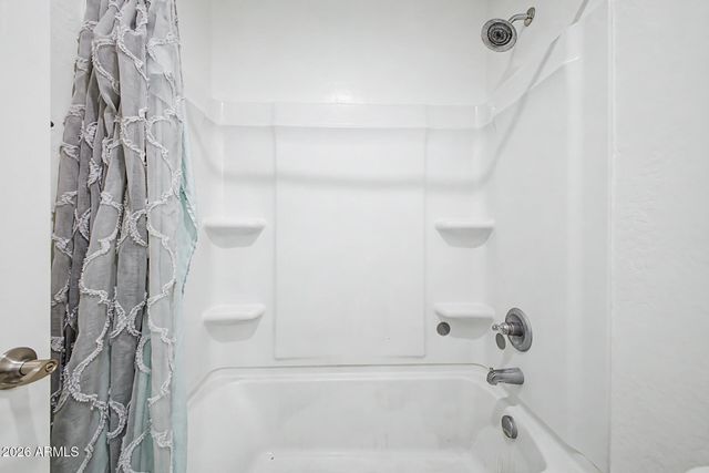 255 N 69TH Place, Mesa, AZ 85207