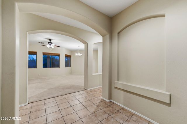 8606 E HANNIBAL Street, Mesa, AZ 85207