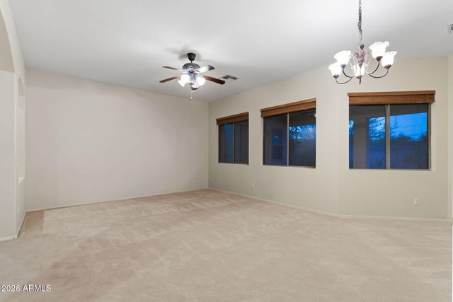 8606 E HANNIBAL Street, Mesa, AZ 85207