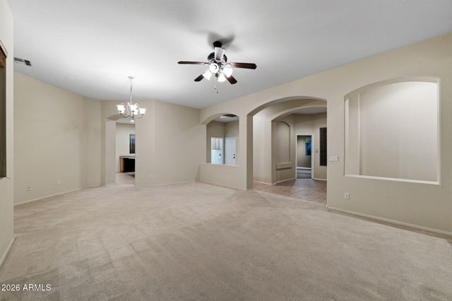 8606 E HANNIBAL Street, Mesa, AZ 85207