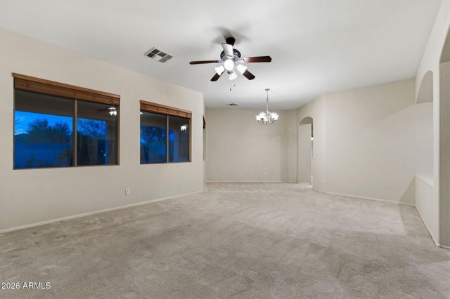 8606 E HANNIBAL Street, Mesa, AZ 85207