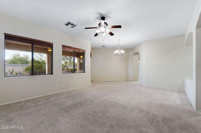 8606 E HANNIBAL Street, Mesa, AZ 85207