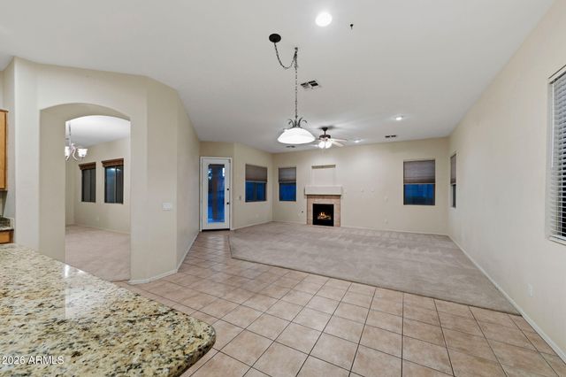 8606 E HANNIBAL Street, Mesa, AZ 85207