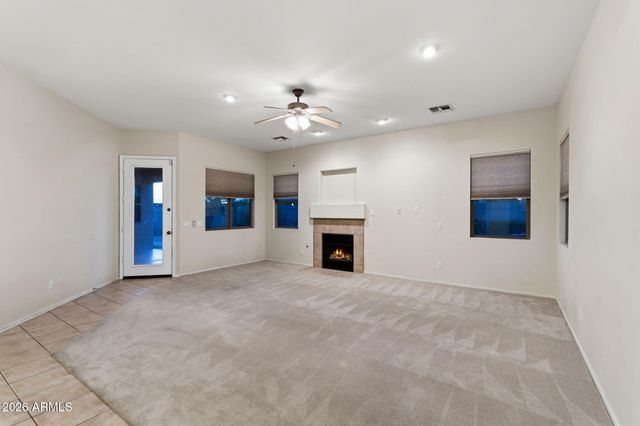 8606 E HANNIBAL Street, Mesa, AZ 85207