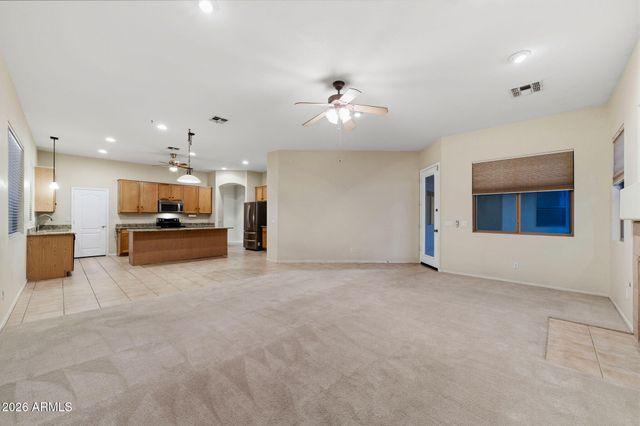8606 E HANNIBAL Street, Mesa, AZ 85207