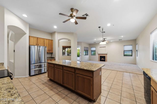 8606 E HANNIBAL Street, Mesa, AZ 85207