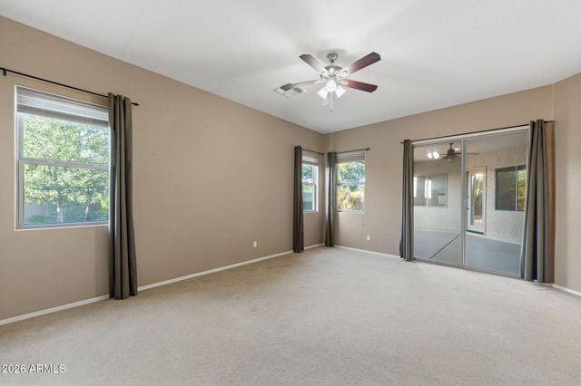 8606 E HANNIBAL Street, Mesa, AZ 85207