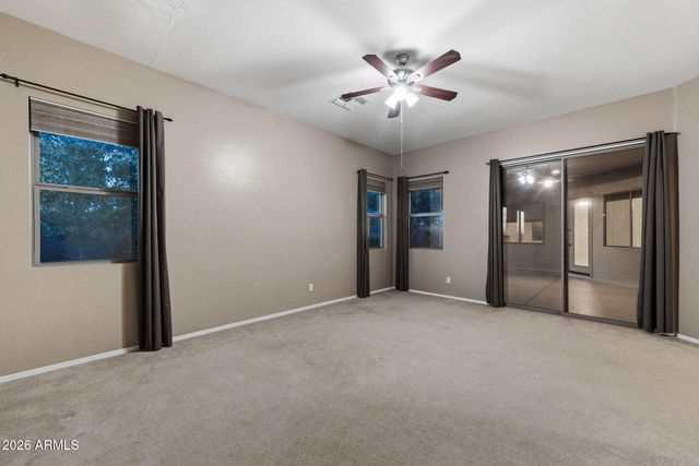 8606 E HANNIBAL Street, Mesa, AZ 85207