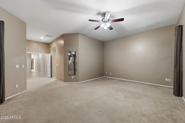 8606 E HANNIBAL Street, Mesa, AZ 85207