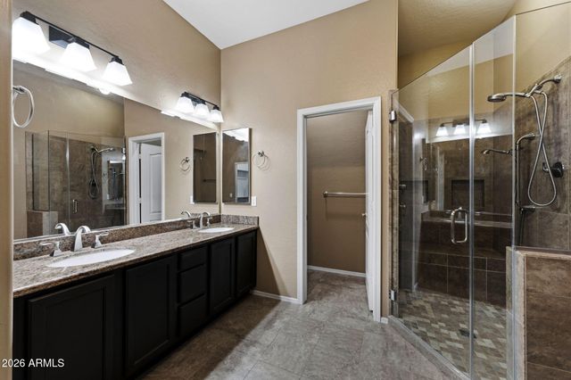 8606 E HANNIBAL Street, Mesa, AZ 85207