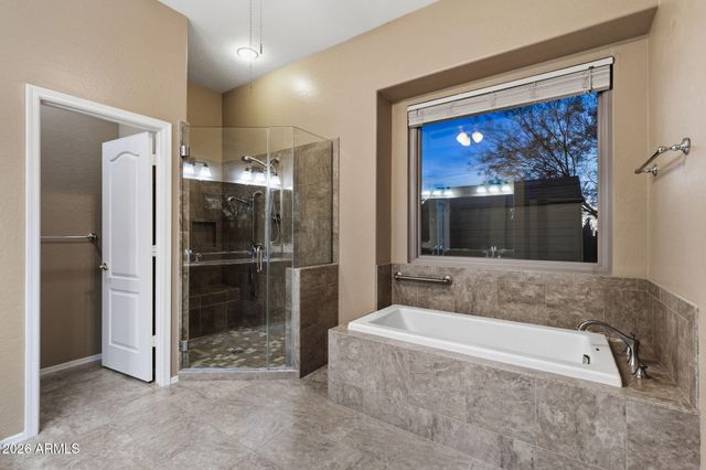 8606 E HANNIBAL Street, Mesa, AZ 85207