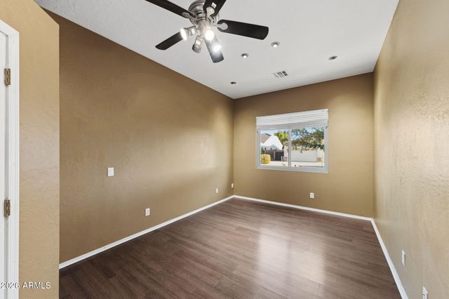 8606 E HANNIBAL Street, Mesa, AZ 85207