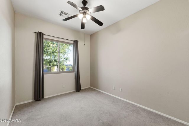 8606 E HANNIBAL Street, Mesa, AZ 85207
