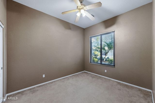 8606 E HANNIBAL Street, Mesa, AZ 85207