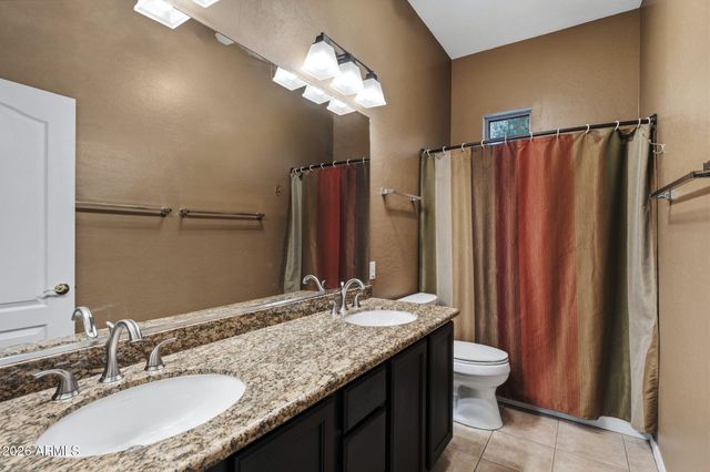 8606 E HANNIBAL Street, Mesa, AZ 85207