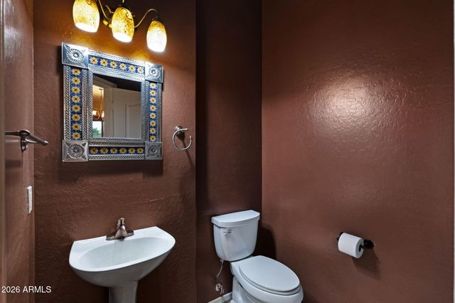 8606 E HANNIBAL Street, Mesa, AZ 85207