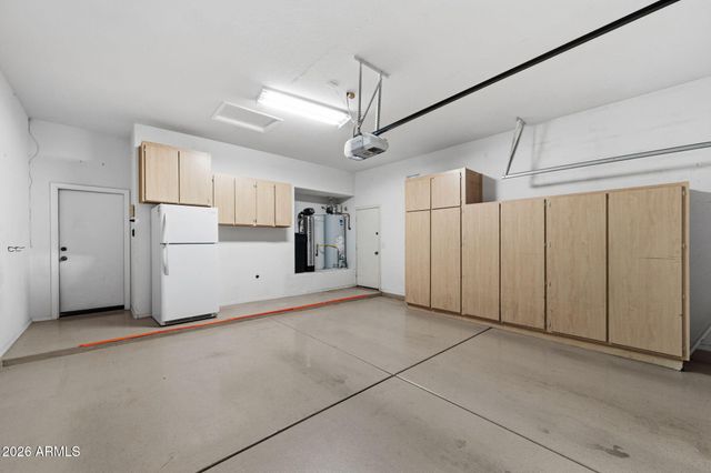 8606 E HANNIBAL Street, Mesa, AZ 85207