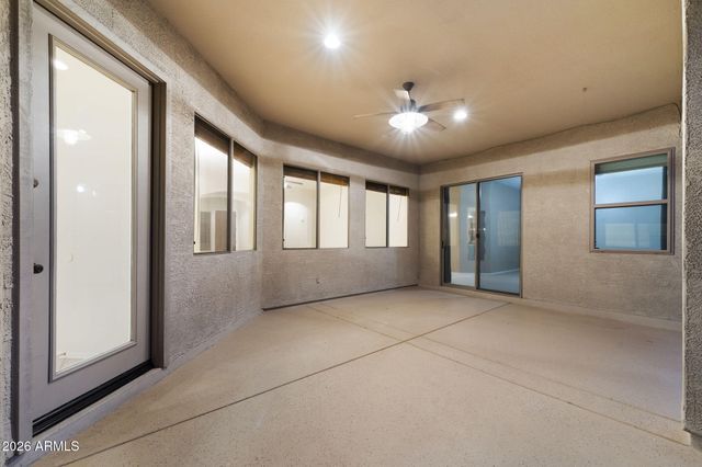 8606 E HANNIBAL Street, Mesa, AZ 85207