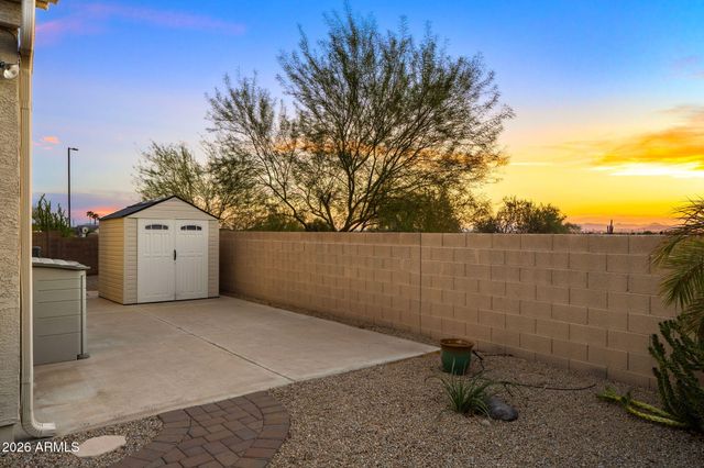 8606 E HANNIBAL Street, Mesa, AZ 85207