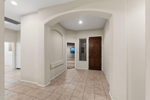 8606 E HANNIBAL Street, Mesa, AZ 85207