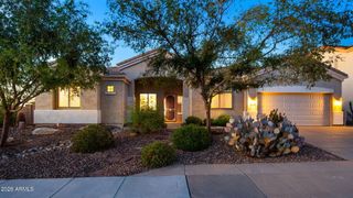 8606 E HANNIBAL Street, Mesa, AZ 85207