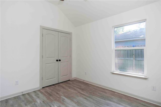 811 Dansby Street, Bryan, TX 77803