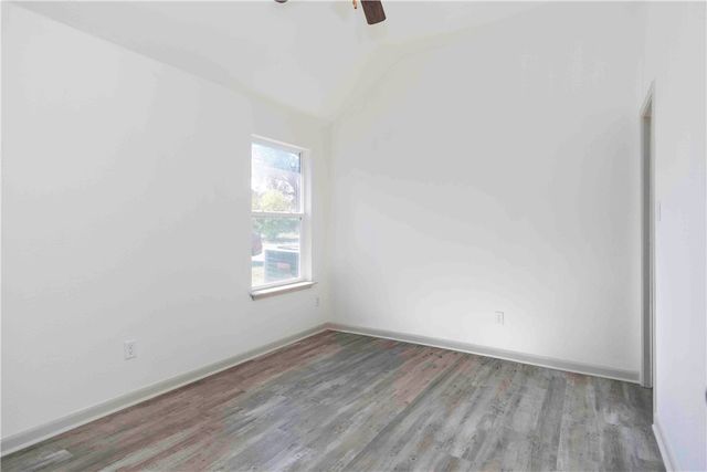 811 Dansby Street, Bryan, TX 77803