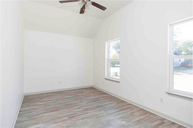811 Dansby Street, Bryan, TX 77803