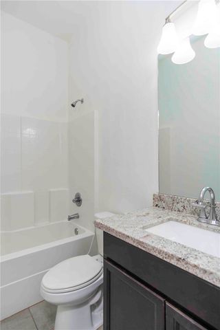 811 Dansby Street, Bryan, TX 77803