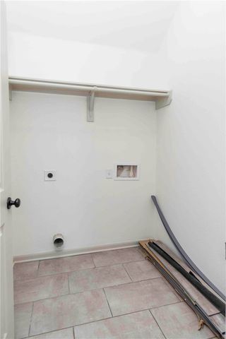 811 Dansby Street, Bryan, TX 77803