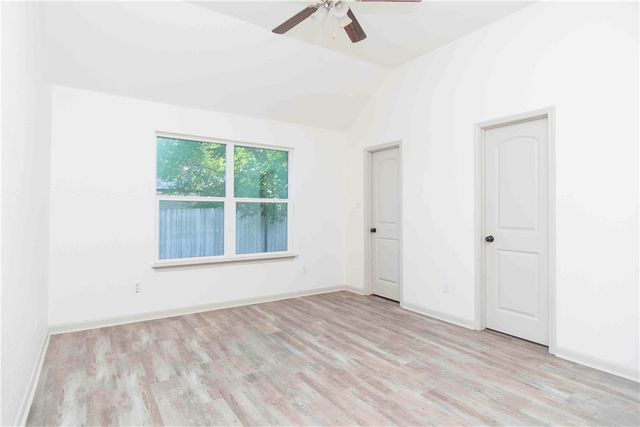 811 Dansby Street, Bryan, TX 77803