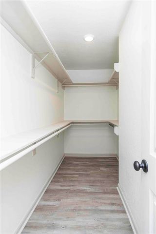 811 Dansby Street, Bryan, TX 77803