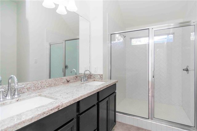 811 Dansby Street, Bryan, TX 77803