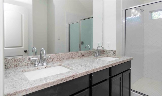 811 Dansby Street, Bryan, TX 77803