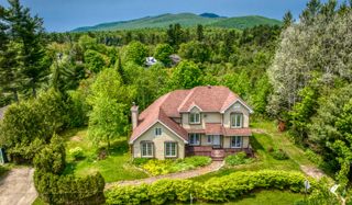 3368 County Route 26, Loon Lake, NY 12989