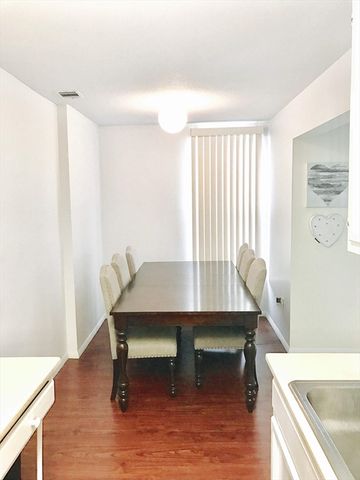 2 Shrewsbury Green Dr I, Shrewsbury, MA 01545