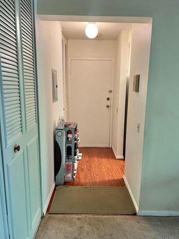 2 Shrewsbury Green Dr I, Shrewsbury, MA 01545