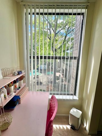 2 Shrewsbury Green Dr I, Shrewsbury, MA 01545