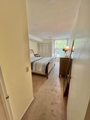2 Shrewsbury Green Dr I, Shrewsbury, MA 01545