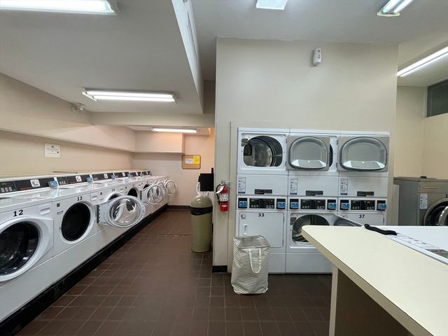 2 Shrewsbury Green Dr I, Shrewsbury, MA 01545