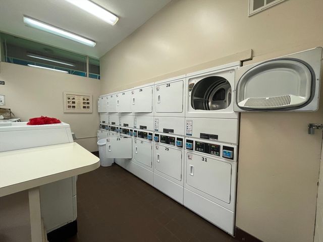 2 Shrewsbury Green Dr I, Shrewsbury, MA 01545