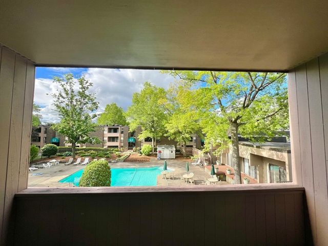 2 Shrewsbury Green Dr I, Shrewsbury, MA 01545